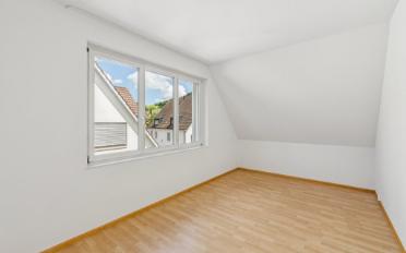 Appartement 4.5 pièces - image - 5
