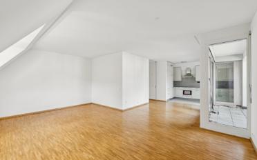 Appartement 3.5 pièces - image - 5