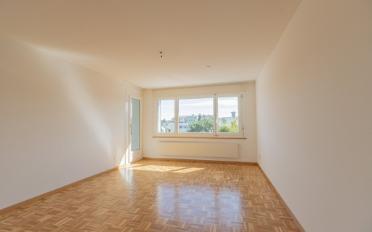 Wohnung 3.5 Zimmer - image - 2