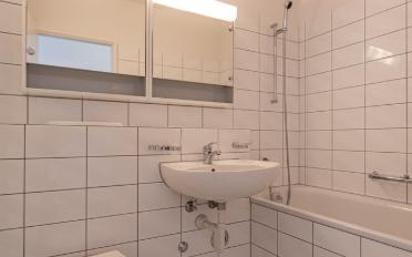 Wohnung 3.5 Zimmer - image - 6