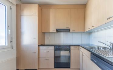 Wohnung 3.5 Zimmer - image - 5