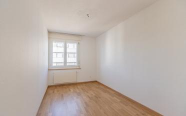 Wohnung 3.5 Zimmer - image - 3