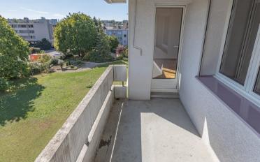 Wohnung 3.5 Zimmer - image - 7