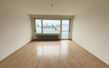Wohnung 2.5 Zimmer - image - 2