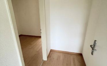 Wohnung 2.5 Zimmer - image - 8