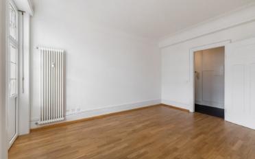 Apartment 5 rooms - image - 5