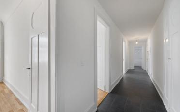 Apartment 5 rooms - image - 8