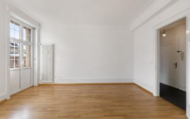 Apartment 5 rooms - image - 6