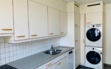 Apartment 5 rooms - image - 3