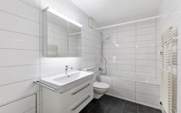 Apartment 5 rooms - image - 10