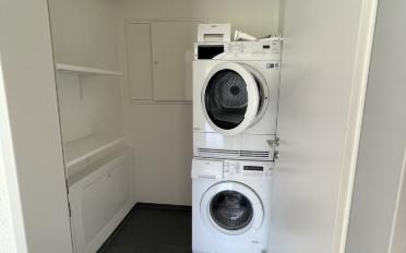 Wohnung 4.5 Zimmer - image - 4