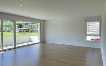 Wohnung 4.5 Zimmer - image - 2
