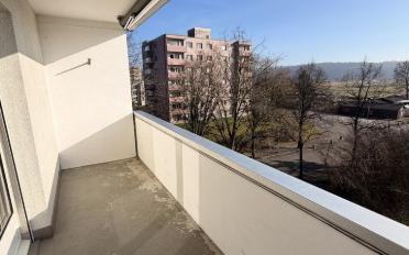 Appartement 4.5 pièces - image - 11
