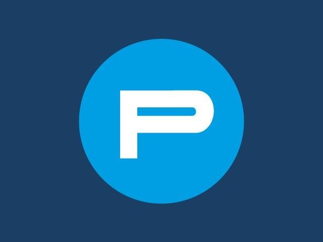 Rheinfelden