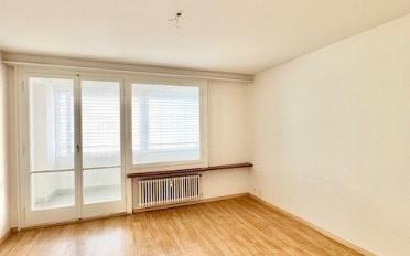 Wohnung 3 Zimmer - image - 4