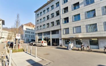 Office - image - 2