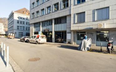 Office - image - 3
