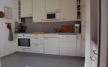 Appartement 3.5 pièces - image - 2