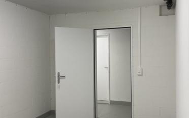 Storage room - image - 2