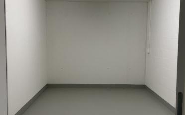 Storage room - image - 3