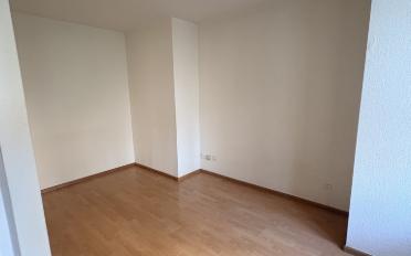 Apartment 1 room - image - 2