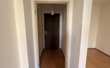 Apartment 1 room - image - 4