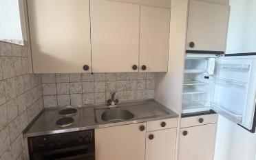 Apartment 1 room - image - 3