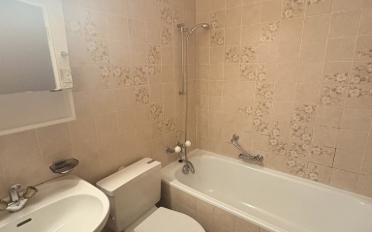 Apartment 1 room - image - 5