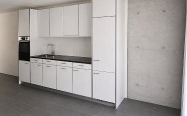 Commercial - image - 2