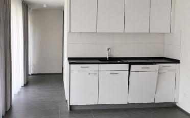 Commercial - image - 1