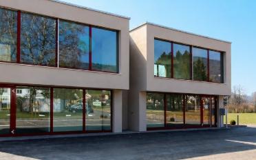 Commercial - image - 7
