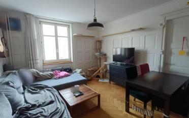 Wohnung 4 Zimmer - image - 4