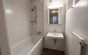 Apartment 4 rooms - image - 7