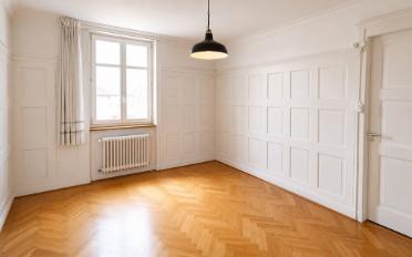 Apartment 4 rooms - image - 6