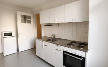 Apartment 4 rooms - image - 4