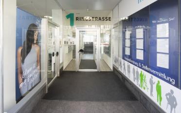 Bureau - image - 3