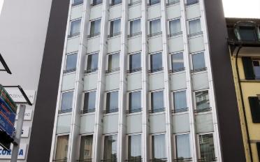 Bureau - image - 2