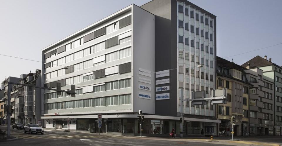 Olten