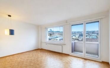 Apartment 2 rooms - image - 3