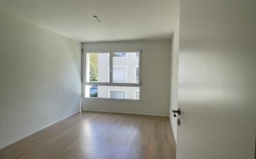 Apartment 4.5 rooms - image - 6