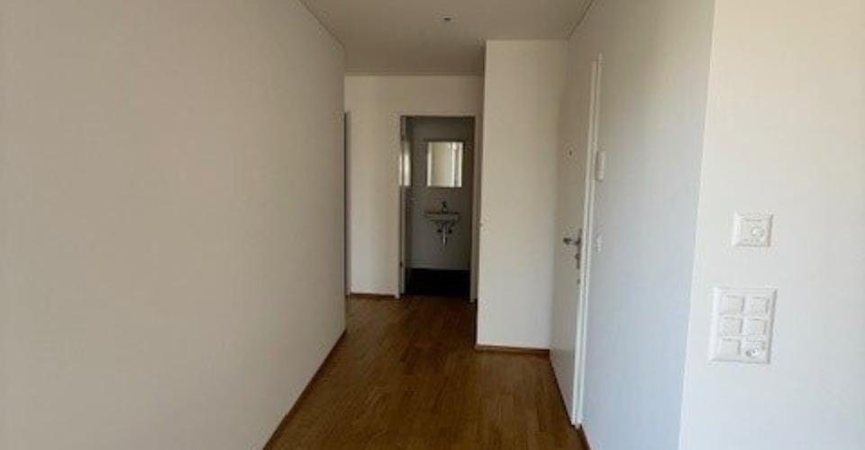 Liestal