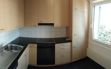 Appartement 2.5 pièces - image - 2
