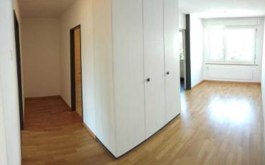 Appartement 2.5 pièces - image - 4