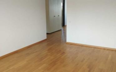 Appartement 2.5 pièces - image - 6