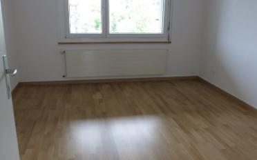 Appartement 2.5 pièces - image - 5