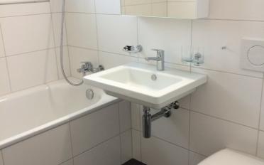 Wohnung 3 Zimmer - image - 2
