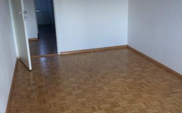 Wohnung 3 Zimmer - image - 4