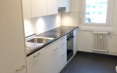 Wohnung 3 Zimmer - image - 3