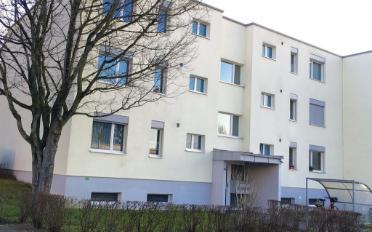 Wohnung 3 Zimmer - image - 1