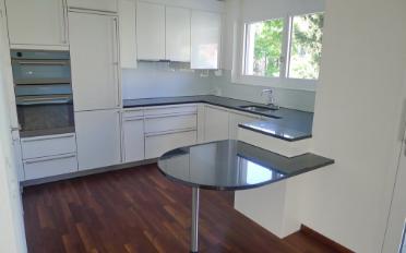 Apartment 3.5 rooms - image - 2